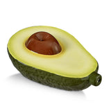 Avocado Pipe - SmokeWeed.com