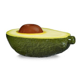 Avocado Pipe - SmokeWeed.com