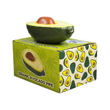 Avocado Pipe - SmokeWeed.com