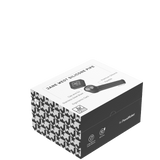 Jane West x Piecemaker Outdoor Pipe - Display Pack 25ct