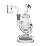 MJ Arsenal Atlas Mini Dab Rig