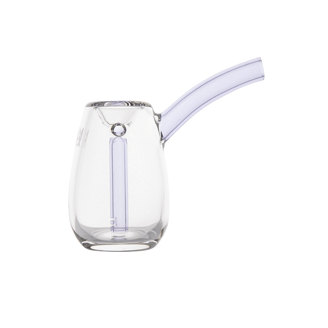 Bulb Bubbler - SmokeWeed.com