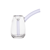 Bulb Bubbler - SmokeWeed.com