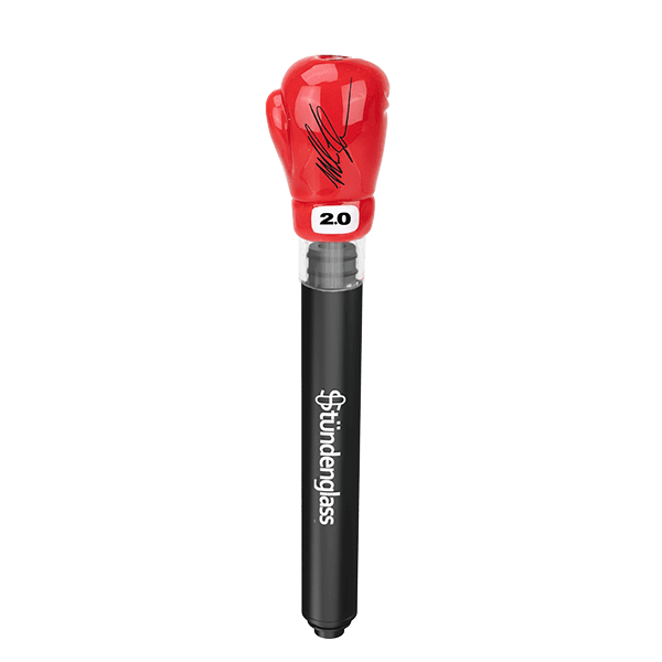 Stundenglass Hose Tip Tyson 2.0 Glove