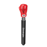 Stundenglass Hose Tip Tyson 2.0 Glove