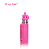 Waxmaid 5.3" HoneyMod E-rig