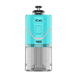 Yocan iCan E-Rig