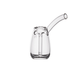 Bulb Bubbler - SmokeWeed.com