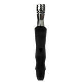 Dynavap The "B" Dry Herb Vaporizer