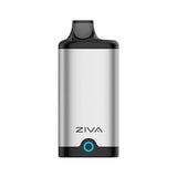 Yocan Ziva VV Auto-Draw 510 Battery | 650mAh | 10pc Display