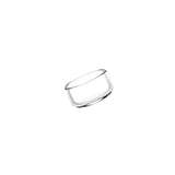 Pulsar RöK Quartz Drop-In Insert | 12mm | 5 Pack