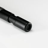 DART Pro One Hitter (Gold)