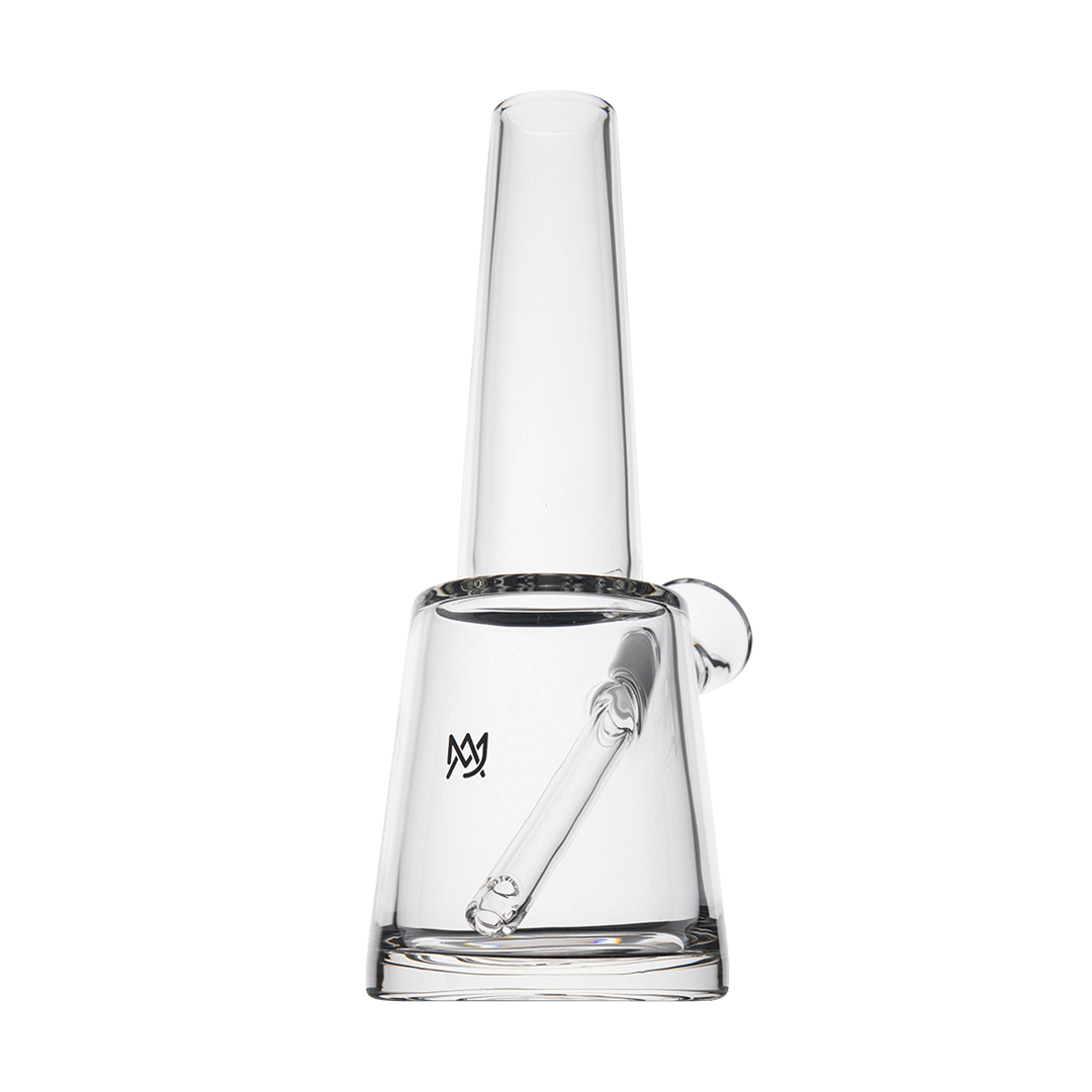 MJ Arsenal Summit Bong