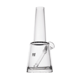 MJ Arsenal Summit Bong