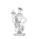 MJ Arsenal Infinity Mini Dab Rig