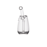 MJ Arsenal Bulb Bubbler