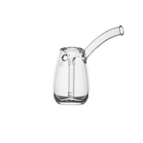 MJ Arsenal Bulb Bubbler