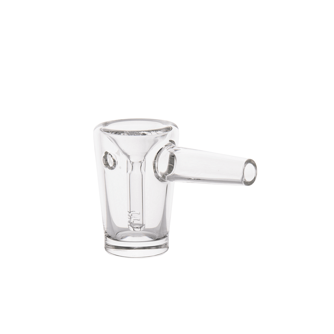 Basin Bubbler - SmokeWeed.com