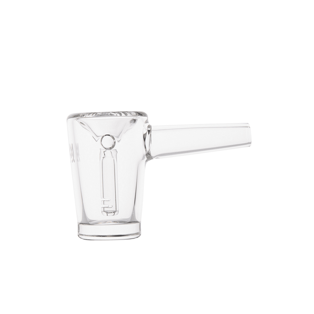 Basin Bubbler - SmokeWeed.com