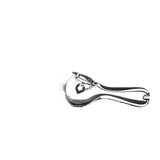 MJ Arsenal Pioneer Hand Pipe