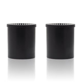 Ongrok Filter Replacement Cartridges 2pk