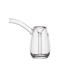 MJ Arsenal Bulb Bubbler