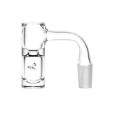 Bear Quartz Auto HighBrid Banger | 14mm M - SmokeWeed.com