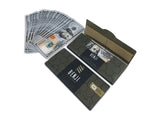 Benji - Rolling Paper Booklets (Box of 24) - SmokeWeed.com