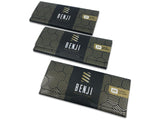 Benji - Rolling Paper Booklets (Box of 24) - SmokeWeed.com