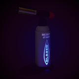 Blazer Big Shot Dab Torch Lighter - SmokeWeed.com