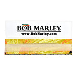 Bob Marley Rolling Papers Organic Hemp - SmokeWeed.com