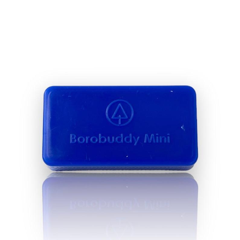 BoroBuddy Mini™ - SmokeWeed.com