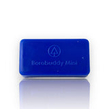 BoroBuddy Mini™ - SmokeWeed.com