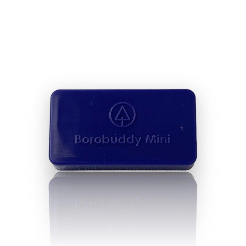 BoroBuddy Mini™ - SmokeWeed.com