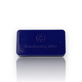 BoroBuddy Mini™ - SmokeWeed.com