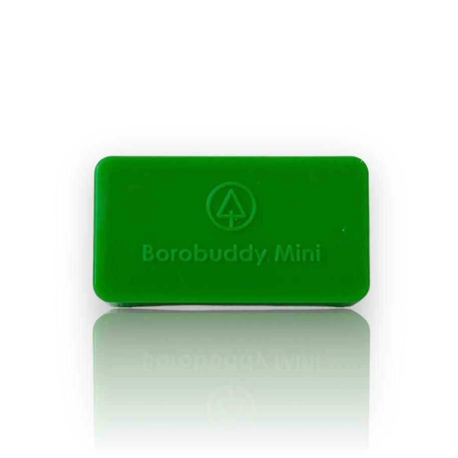 BoroBuddy Mini™ - SmokeWeed.com