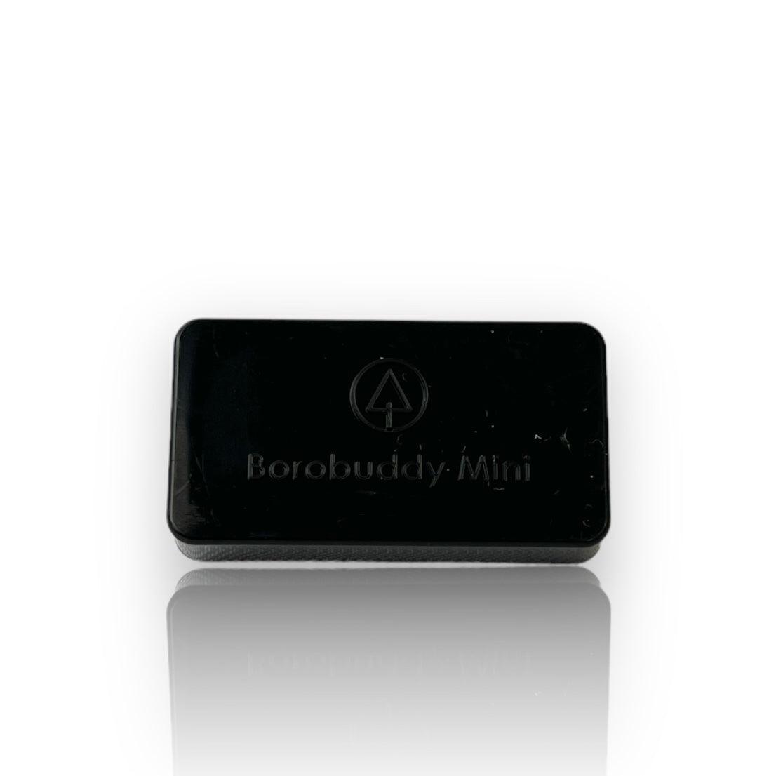 BoroBuddy Mini™ - SmokeWeed.com