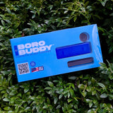 BoroBuddy™ Magnetic Glass Cleaner - SmokeWeed.com