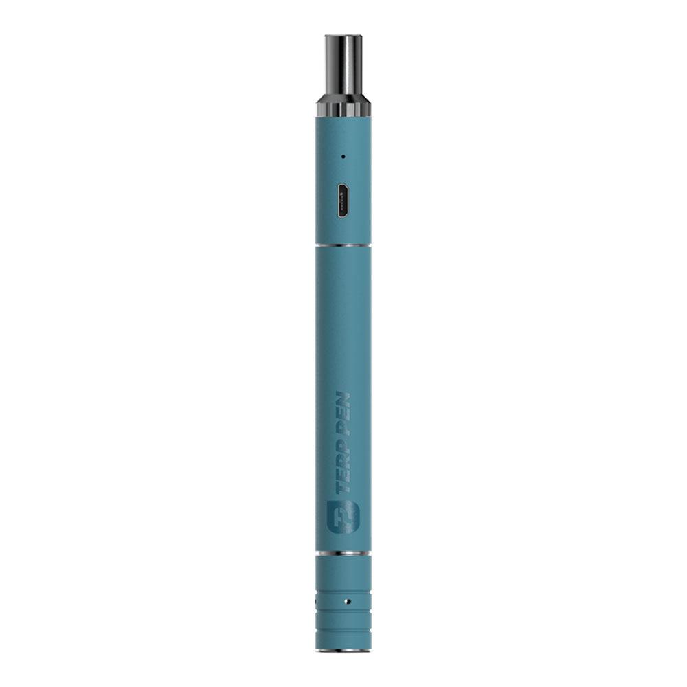 Boundless Vaporizer Terp Pen - SmokeWeed.com