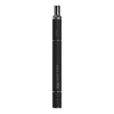 Boundless Vaporizer Terp Pen - SmokeWeed.com