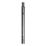 Boundless Vaporizer Terp Pen - SmokeWeed.com