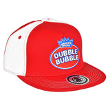 Brisco Brands Dubble Bubble Snapback Hat - SmokeWeed.com