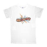 Brisco Brands Whatchamacallit T-Shirt - SmokeWeed.com