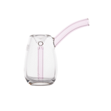 Bulb Bubbler - SmokeWeed.com