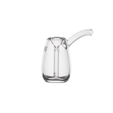 Bulb Bubbler - SmokeWeed.com