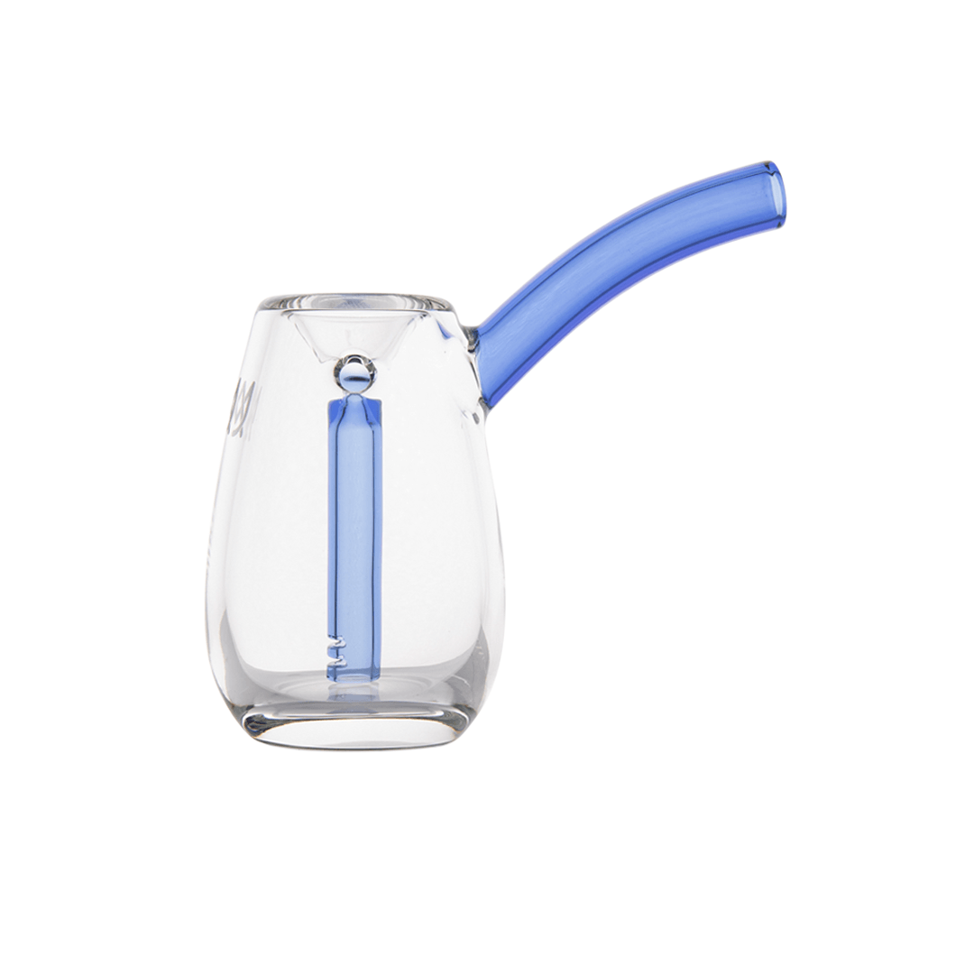 Bulb Bubbler - SmokeWeed.com