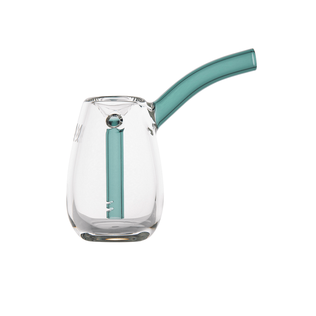 Bulb Bubbler - SmokeWeed.com