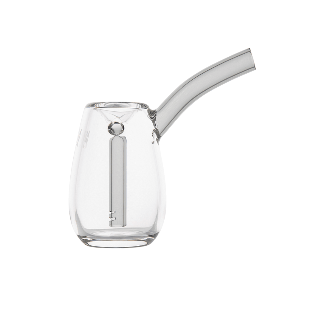 Bulb Bubbler - SmokeWeed.com