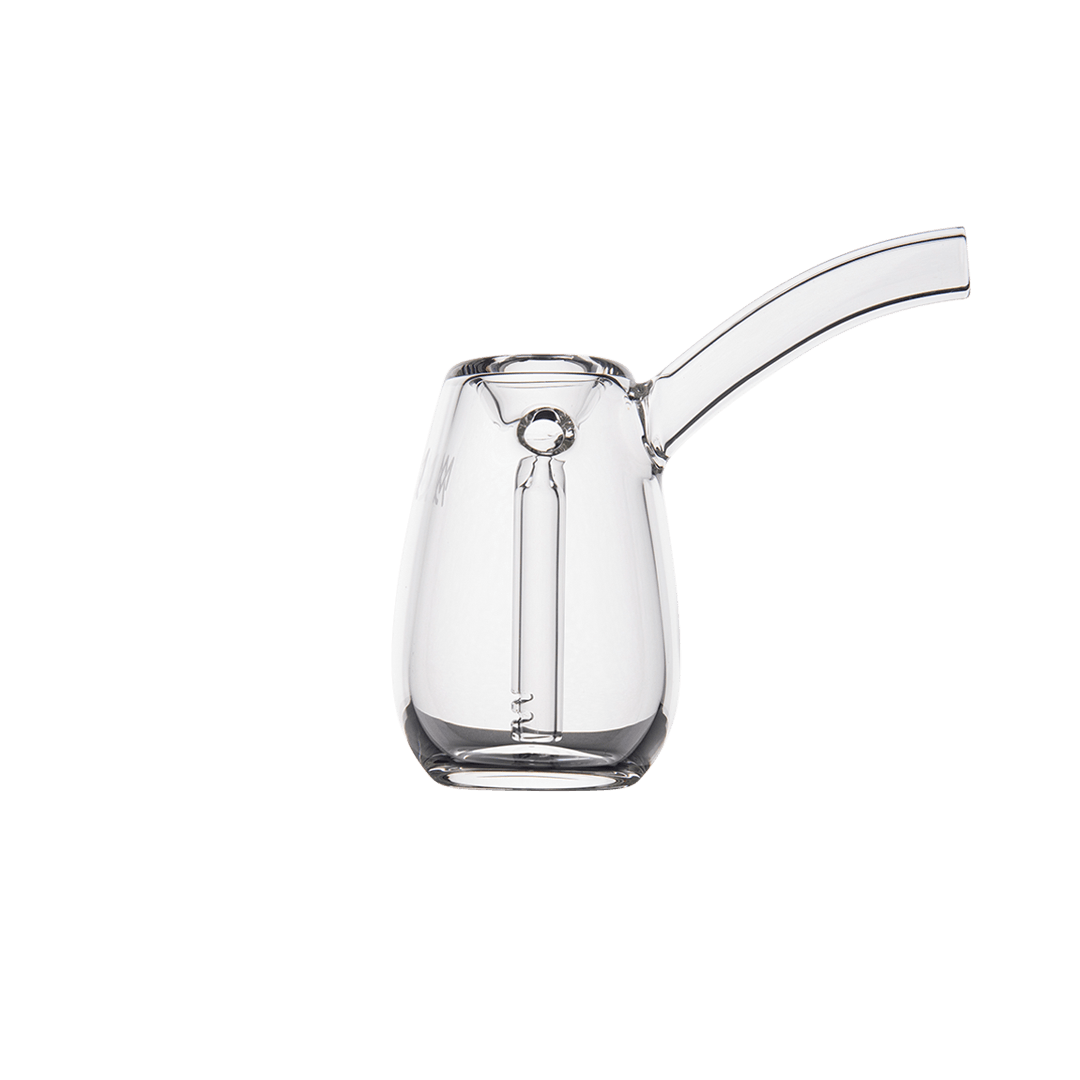 Bulb Bubbler - SmokeWeed.com