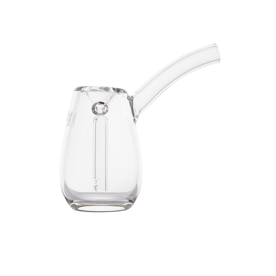 Bulb Bubbler - SmokeWeed.com